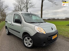 Renault Kangoo Express - 1.5 dCi 105 Express Tech Line Airco NW apk