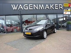 Mazda 2 - 2 1.3 TS Airco|Elektrische pak|Nieuwe APK