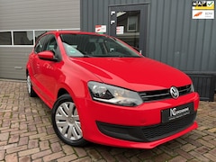 Volkswagen Polo - 1.2 Easyline PDC / Airco