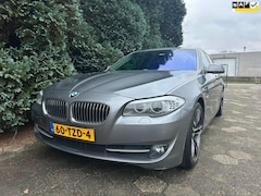 BMW 5-serie - 520i High Executive