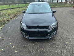 Volkswagen Polo - 1.0 Comfortline