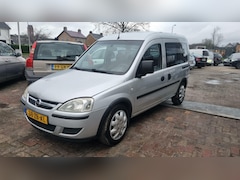 Opel Tour - 1.4-16V Essentia