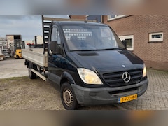 Mercedes-Benz Sprinter - 310 2.2 CDI 432