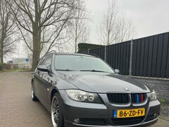 BMW 3-serie Touring - 318i Business Line