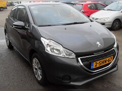 Peugeot 208 - 1.0VTI access airco