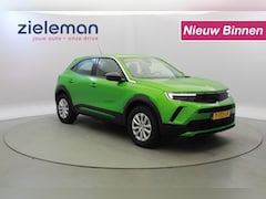 Opel Mokka-e - Level 2 50 kWh - Carplay, Clima, LED (21.845 na SUBSIDIE)