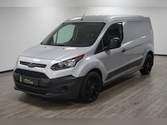 Ford Transit Connect - 1.5 TDCi L2 TREND/ AUDIO/ AIRCO