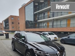 Renault Talisman - 1.8 TCE INTENS