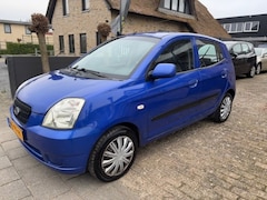 Kia Picanto - 1.0 LXE