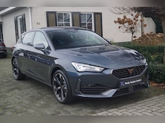 CUPRA Leon - 1.4e Hybrid TSI 204PK ACC/Navi/Camera/DCC/Virtual/Keyless