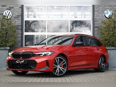 BMW 3-serie Touring - 330 E XDRIVE LCi - M SPORT - PANO - TREKH