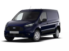 Ford Transit Connect - L2 Trend 1.5 TDCi 100pk PDC v+a, trekhaak 5 jaar garantie 100.00