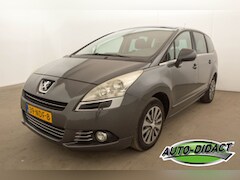 Peugeot 5008 - 1.6 VTi ST 7 Pers