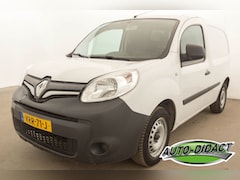 Renault Kangoo - 1.5 dCi 110 Energy Luxe