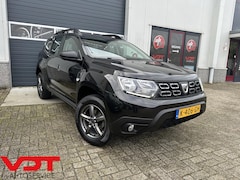 Dacia Duster - 1.0 TCe Prestige|camera|nieuwe velgen