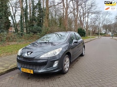 Peugeot 308 - 1.6 VTi XS