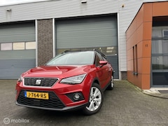 Seat Arona - 1.0 TSI FR Business Intense Plus