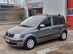 Fiat Panda - 1.2 Edizione Cool