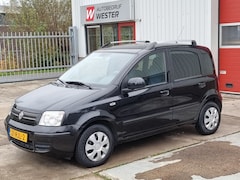 Fiat Panda - 1.2 Edizione Cool