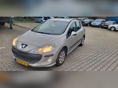 Peugeot 308 - 1.6 VTi XS