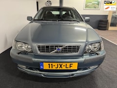 Volvo V40 - 1.8 Europa