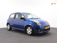 Renault Twingo - 1.2-16V Dynamique | Airco | Elektrische ramen | Cruise control | APK 01-2026