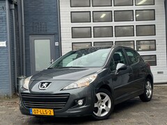 Peugeot 207 - 1.6 VTi XS | Clima | Cruise | Pano | N.A.P