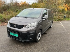 Peugeot Expert - 2.0 BlueHDI 120 L3