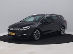 Opel Astra Sports Tourer - 1.4 Turrbo 150 PK 6-Bak Innovation+ | KEYLESS | CAMERA