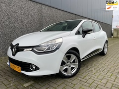 Renault Clio - 0.9 TCe Expression/Nieuwe beurt/ APK 07-2025