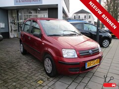 Fiat Panda - 1.2 Navigator