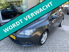 Seat Ibiza SC - 1.2 TSI Sport 105pk Airco Cruise Navi