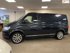 Volkswagen Transporter - 2.0 TDI L1H2|HIGHLINE|18"|LED|MARGE-AUTO