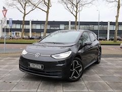 Volkswagen ID.3 - Pro 58 kWh 150KW | Panodak | Warmtepomp | Fabrieksgarantie | IQ Light Matrix LED | Stoel&S