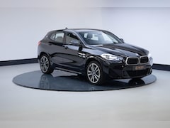 BMW X2 - xDrive25e Executive