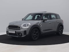 MINI Countryman - 2.0 Cooper S E ALL4 Chili | PANO | HUD | H&K | NORTHWOOD