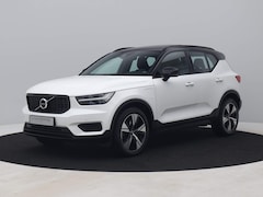 Volvo XC40 - 1.5 T4 Recharge R-Design | PANO | ADAPTIVE | CAMERA