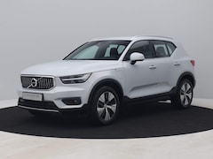 Volvo XC40 - 1.5 T4 Recharge Business Pro | CAMERA | KEYLESS