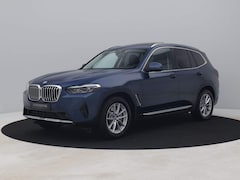 BMW X3 - xDrive30e Business Edition Plus | PANO | CAMERA