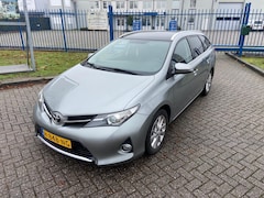 Toyota Auris Touring Sports - 1.6 Aspiration