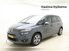 Citroën Grand C4 Picasso - 1.6 e-THP Business