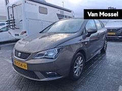 Seat Ibiza ST - 1.0 EcoTSI Style Connect