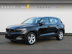 Volvo XC40 - B3 Plus Bright Harman kardon Audio installatie / Google infotainment / Panoramisch schuif