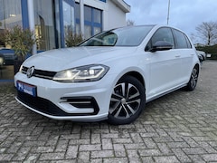 Volkswagen Golf - 1.5 TSI Highline Business R | Automaat, PANO, Blind Spot, Virutal Cockpit, Keyless, Lane a