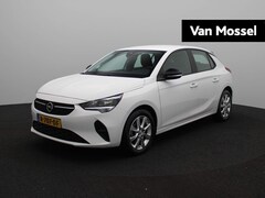 Opel Corsa - 1.2 Edition