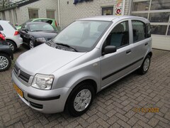 Fiat Panda - 1.2 Sky