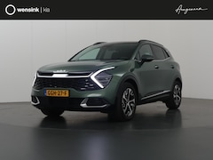 Kia Sportage - 1.6 T-GDi Hybrid DynamicPlusLine | Panoramadak | Matrix LED Koplampen| Stoel/Stuurverwarmi