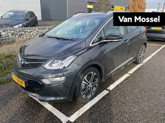 Opel Ampera-e - Business 60 kWh