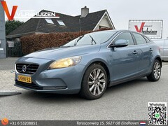 Volvo V40 - 1.6 D2 Momentum | MOTOR DEFECT