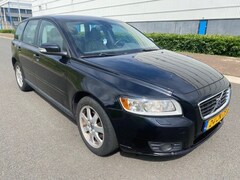 Volvo V50 - 1.8 Edition I